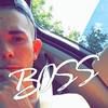 stevengray361